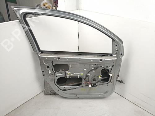 Left front door DAIHATSU SIRION (M3_)  | BP15224891C2 