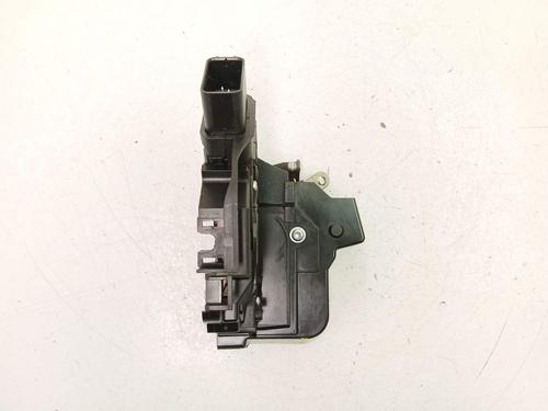 Front right lock FORD C-MAX (DM2) 1.8 TDCi | BP36140297C97 - Image 7