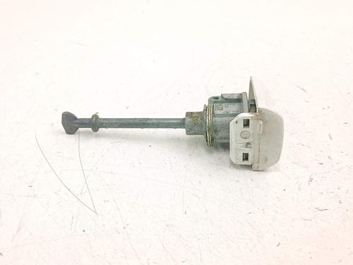 Ignition barrel MITSUBISHI ASX (GA_W_) 1.8 DI-D (GA6W) | BP35903936M48 - Image 12