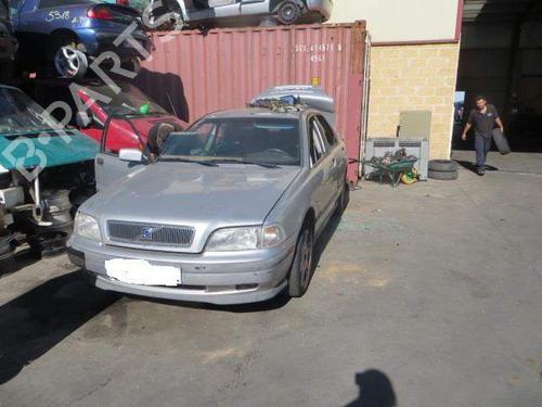 Used Parts VOLVO S40 I (644) 2.0 T 1228083