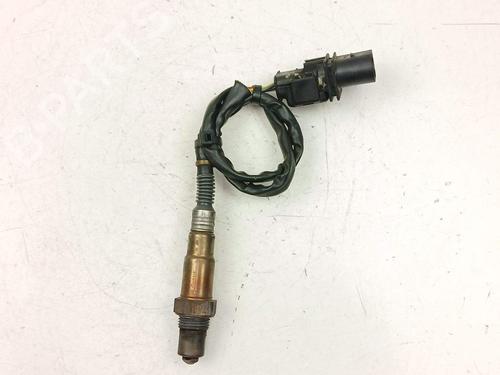 Electronic sensor AUDI Q7 (4LB) 3.0 TDI quattro | BP28481675M84 - Image 2