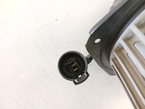Heater blower motor DAEWOO ARANOS 2.0 | BP36091977M62 - Image 6