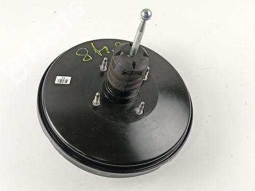 Used Servo brake Servo brake VW GOLF V (1K1) 1.9 TDI (105 hp) 11110765 11110765