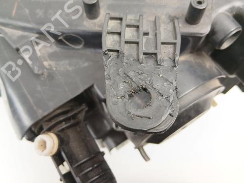 Right headlight DACIA SANDERO II 1.5 dCi | BP36354363C29 - Image 9