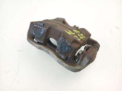 Pinza freno delantera izquierda Pinza freno delantera izquierda CHEVROLET ORLANDO (J309) 2.0 D (131 hp) 37518771 37518771