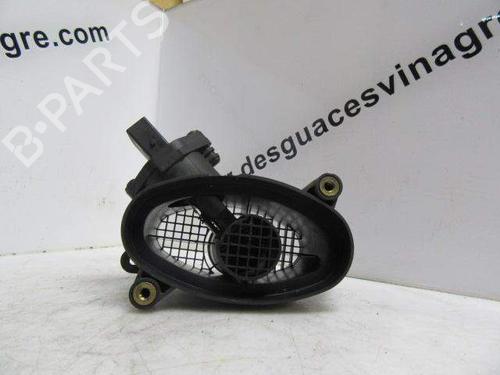 Used Mass air flow sensor Mass air flow sensor 20117766 20117766