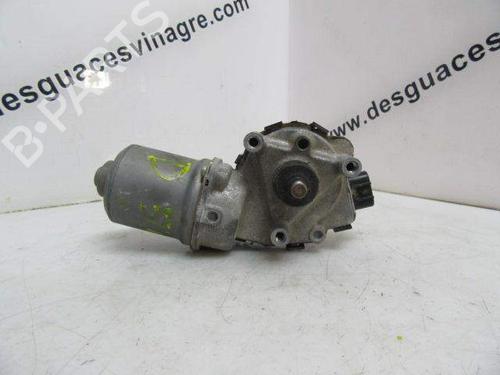 Used Front wiper motor Front wiper motor 20119157 20119157