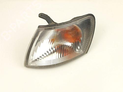 Used Left front indicator Left front indicator 14913885 14913885