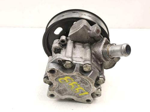 Steering pump SEAT EXEO ST (3R5) 2.0 TDI | BP23259778M99 - Image 5