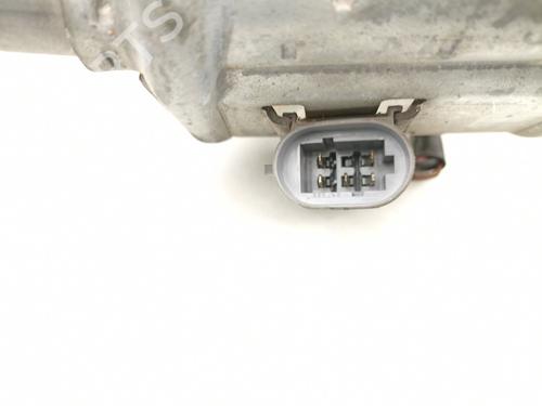 Front wiper motor RENAULT CLIO II (BB_, CB_) 1.2 (BB0A, BB0F, BB10, BB1K, BB28, BB2D, BB2H, CB0A,... | BP16049890M29 