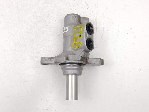 Brake master cylinder RENAULT CAPTUR II (HF_) TCe 130 (HFMF) | BP37441856M77 - Image 2