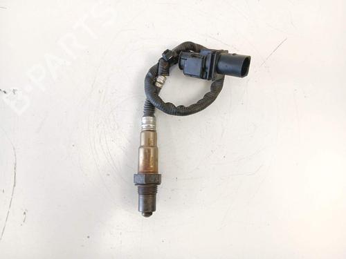 Electronic sensor KIA RIO II (JB) 1.5 CRDi | BP38409893M84 - Image 2