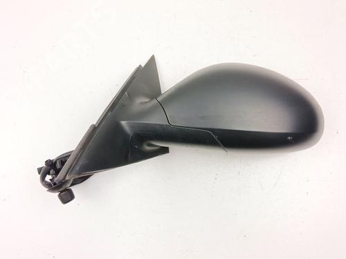 Left mirror SEAT CORDOBA (6L2) 1.9 TDI | BP29490624C26 
