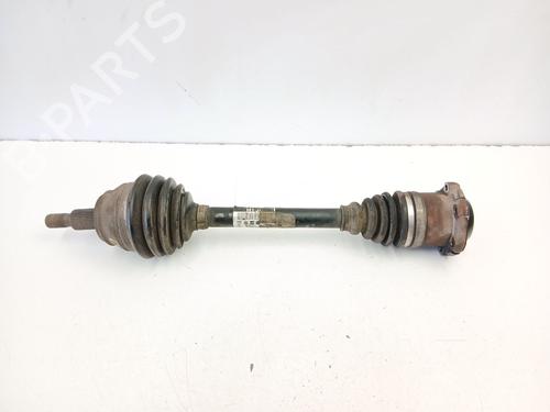Drivksel foran venstre Drivksel foran venstre SEAT TOLEDO II (1M2) 1.6 16V (105 hp) 36164785 36164785