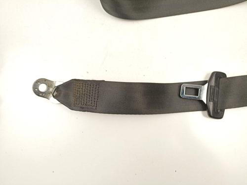 Rear right seatbelt SEAT EXEO ST (3R5) 2.0 TDI | BP23242358I28 - Image 7