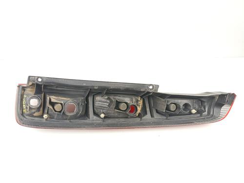 Left taillight NISSAN X-TRAIL I (T30) 2.2 dCi | BP12067373C34 