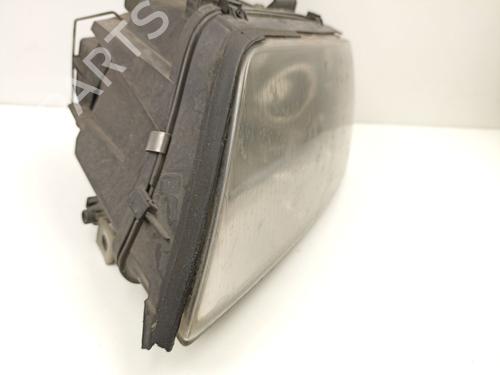 Lyskaster venstre AUDI A6 C5 (4B2) 2.4 | BP19700286C28 