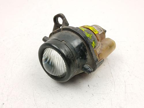 Højre foran tåkelykt OPEL ASTRA J (P10) 1.6 CDTi (68) (110 hp) 29403059