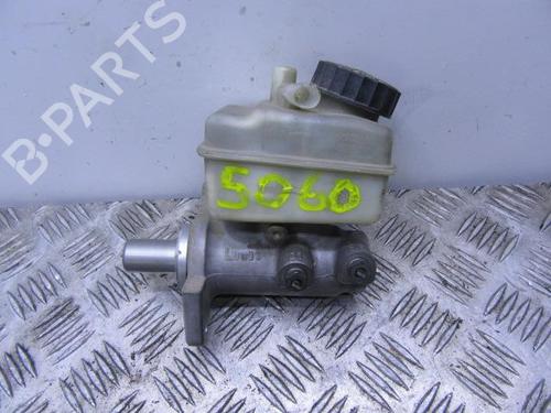 Hovedbremsesylinder Hovedbremsesylinder MERCEDES-BENZ A-CLASS (W168) A 170 CDI (168.008) (90 hp) 37441332 37441332
