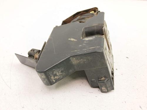 Front left lock DACIA SANDERO II 1.5 dCi | BP36236297C98 - Image 6