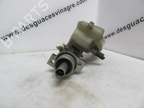 Used Brake master cylinder Brake master cylinder 37441215 37441215