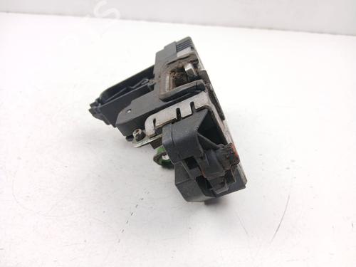 Rear right lock OPEL CORSA C (X01) 1.3 CDTI (F08, F68) | BP30838066C99