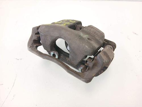 Used Right front brake caliper Right front brake caliper SEAT CORDOBA (6L2) [2002-2009] 37610962 37610962