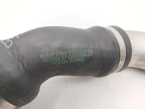 Pipe BMW 5 (E60)  | BP32988619M125  - Image 10