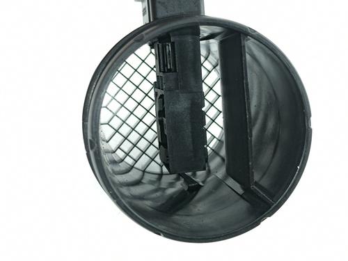Mass air flow sensor FIAT FIORINO Box Body/MPV (225_) 1.3 D Multijet (225BXD1A, 225BXB1A, 225BXB11) | BP10618768M95 