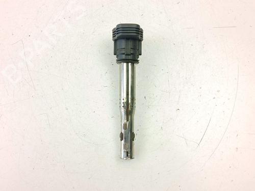 Ignition coil VW PASSAT B6 (3C2) 2.0 FSI | BP32482863M94 - Image 2