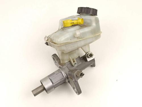 Used Brake master cylinder Brake master cylinder 37441572 37441572