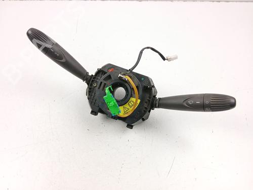 BP30627520I23 main image