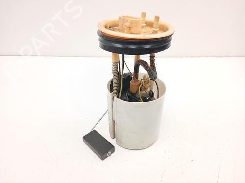 Used Fuel pump Fuel pump SEAT IBIZA IV SC (6J1, 6P5) 1.6 TDI (90 hp) 34557678 34557678