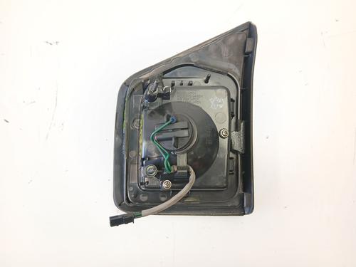 Left tailgate light CHEVROLET ORLANDO (J309) 2.0 D | BP37518763C79 - Image 13