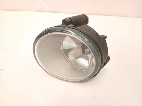 Used Left front fog light Left front fog light 37474738 37474738