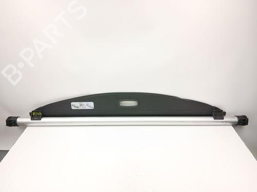 Rear parcel shelf KIA CARENS IV 1.7 CRDi | BP31952633C85 