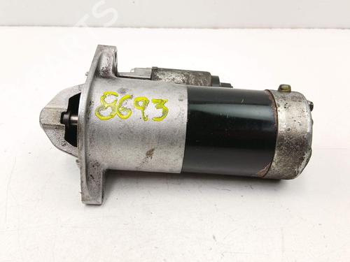Starter OPEL INSIGNIA A (G09) 2.0 CDTI (68) | BP27090209M8 - Image 3