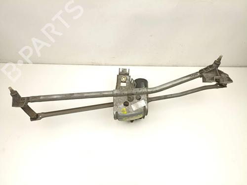 Used Front wiper motor Front wiper motor 15256613 15256613