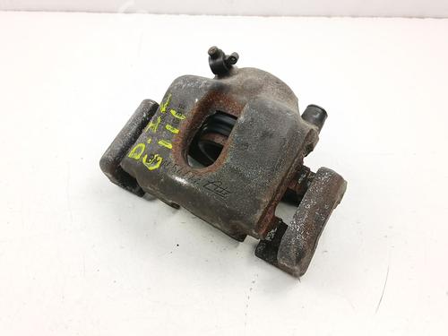 Used Left front brake caliper BMW 3 Compact (E46) 320 td (150 hp) 32110232