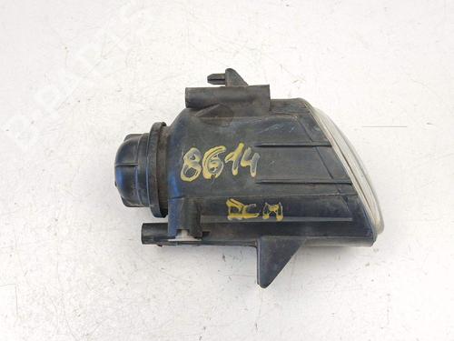 Right front fog light SEAT LEON (1M1) 1.9 TDI | BP29133558C31 - Image 4