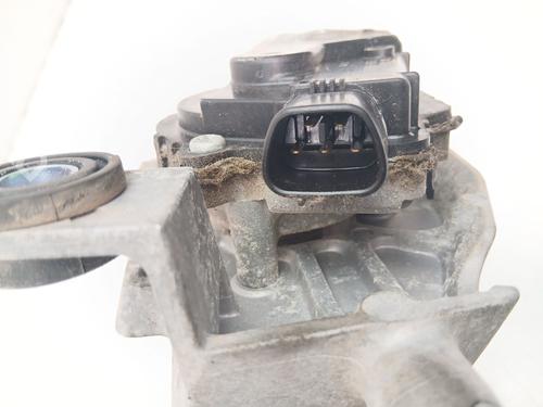 Front wiper motor MITSUBISHI ASX (GA_W_) | BP35791933M29 - Image 9