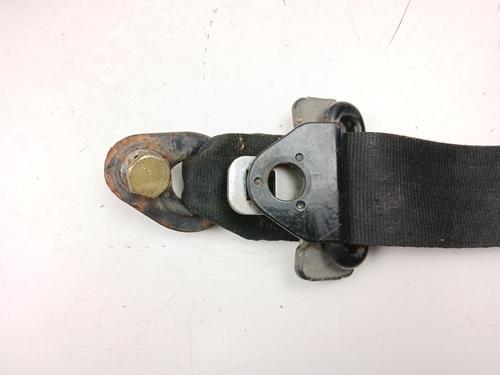 Front right seatbelt SANTANA SAMURAI  | BP31973862I25 