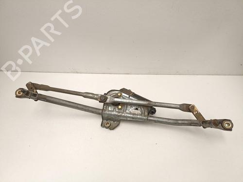 front-wiper-motor-audi-a4-b5-8d2-1994-1995-1996-1997-1998-1999-2000-2001-24698463 main image