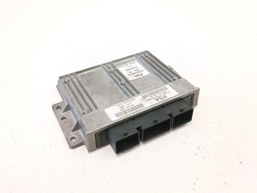 control-unit-citroen-c5-ii-rc_-2004-2005-2006-2007-2008-36533139 main image