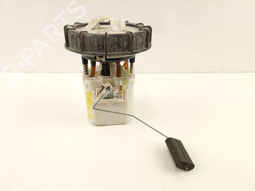 fuel-pump-mazda-2-de_-dh_-15-de5fs-7j381336xa-ps0041505-2007-2008-2009-2010-2011-2012-2013-2014-2015-13043076 main image