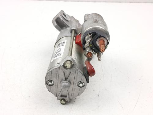 Starter FORD FOCUS IV Turnier (HP) 1.0 EcoBoost mHEV | BP29492447M8 