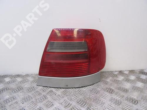 Used Right taillight Right taillight AUDI A4 B5 (8D2) 1.9 TDI (110 hp) 11049492 11049492