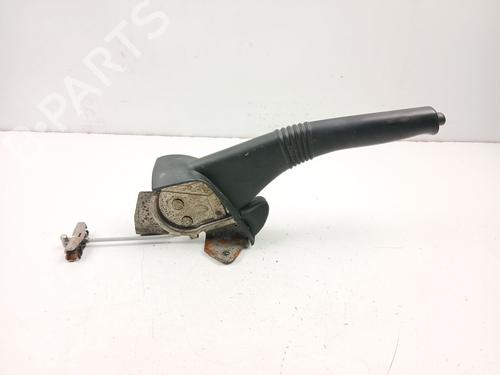 håndbremse DACIA SANDERO II  | BP32147183I18 