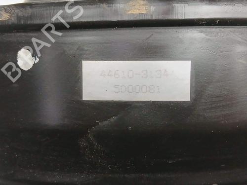 Servo brake SANTANA 300/350 2.0 TDi 4x4 | BP29133543M42 - Image 6