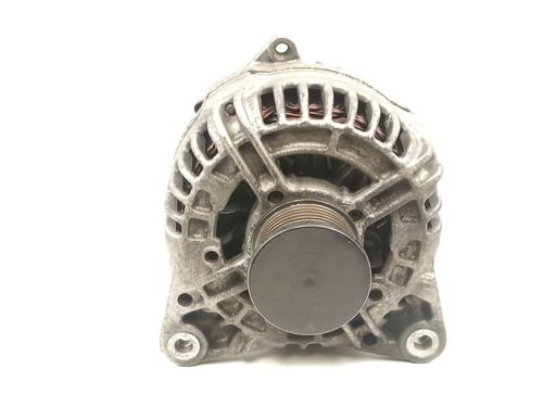 Alternator RENAULT LAGUNA II (BG0/1_) 1.9 dCi (BG08, BG0G) | BP18882246M7 